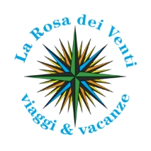 La Rosa dei Venti